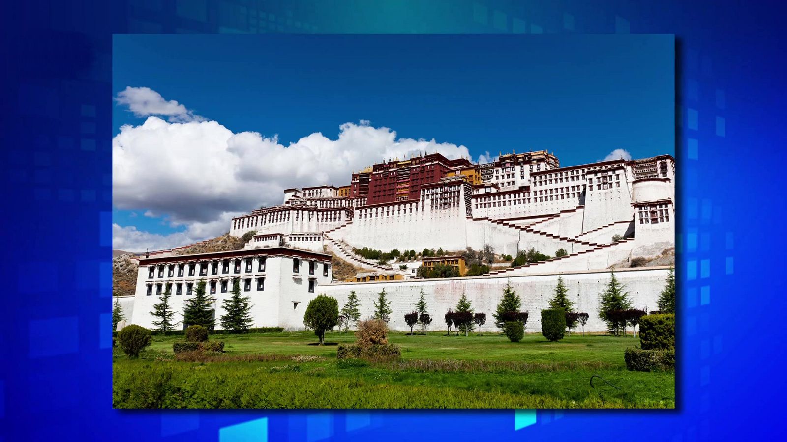 Saber y ganar - 08/08/23 - ver ahora