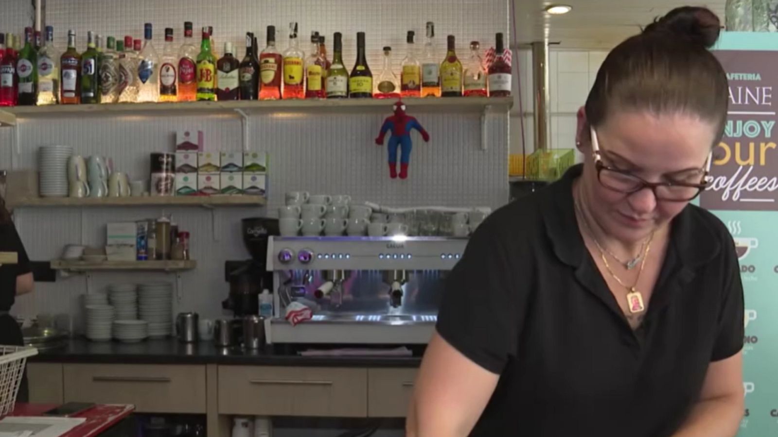 Expertos alertan del "edadismo laboral", la discriminación por edad