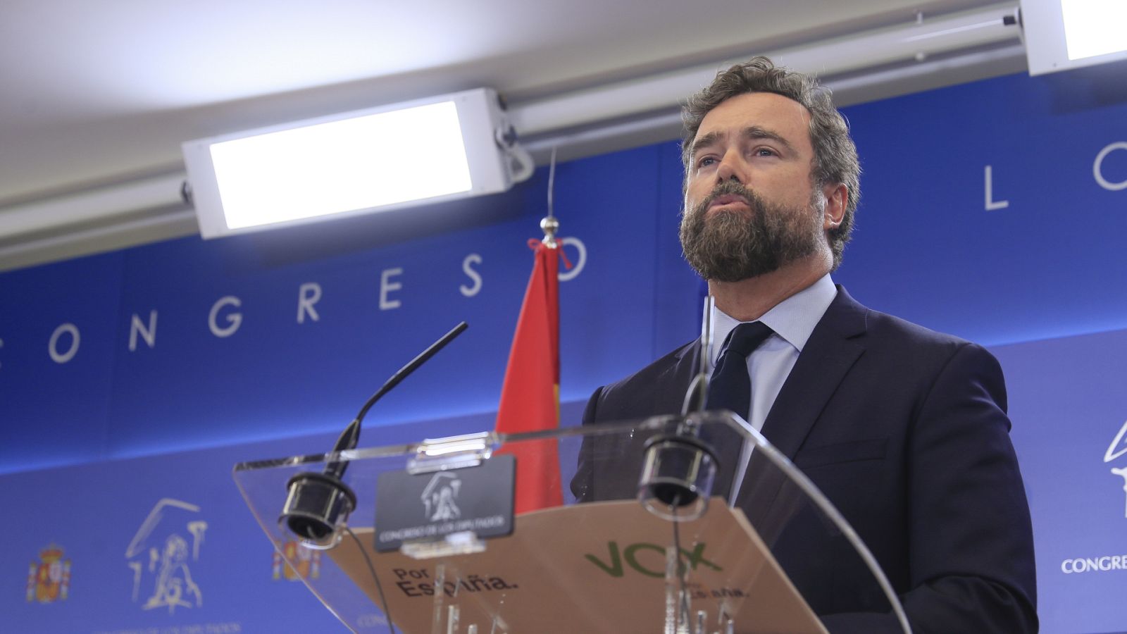 Telediario - 21 horas - 08/08/23 - ver ahora