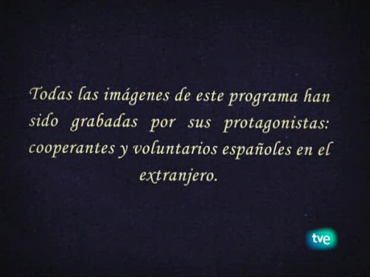 Acción directa - Acción directa - 15/02/10