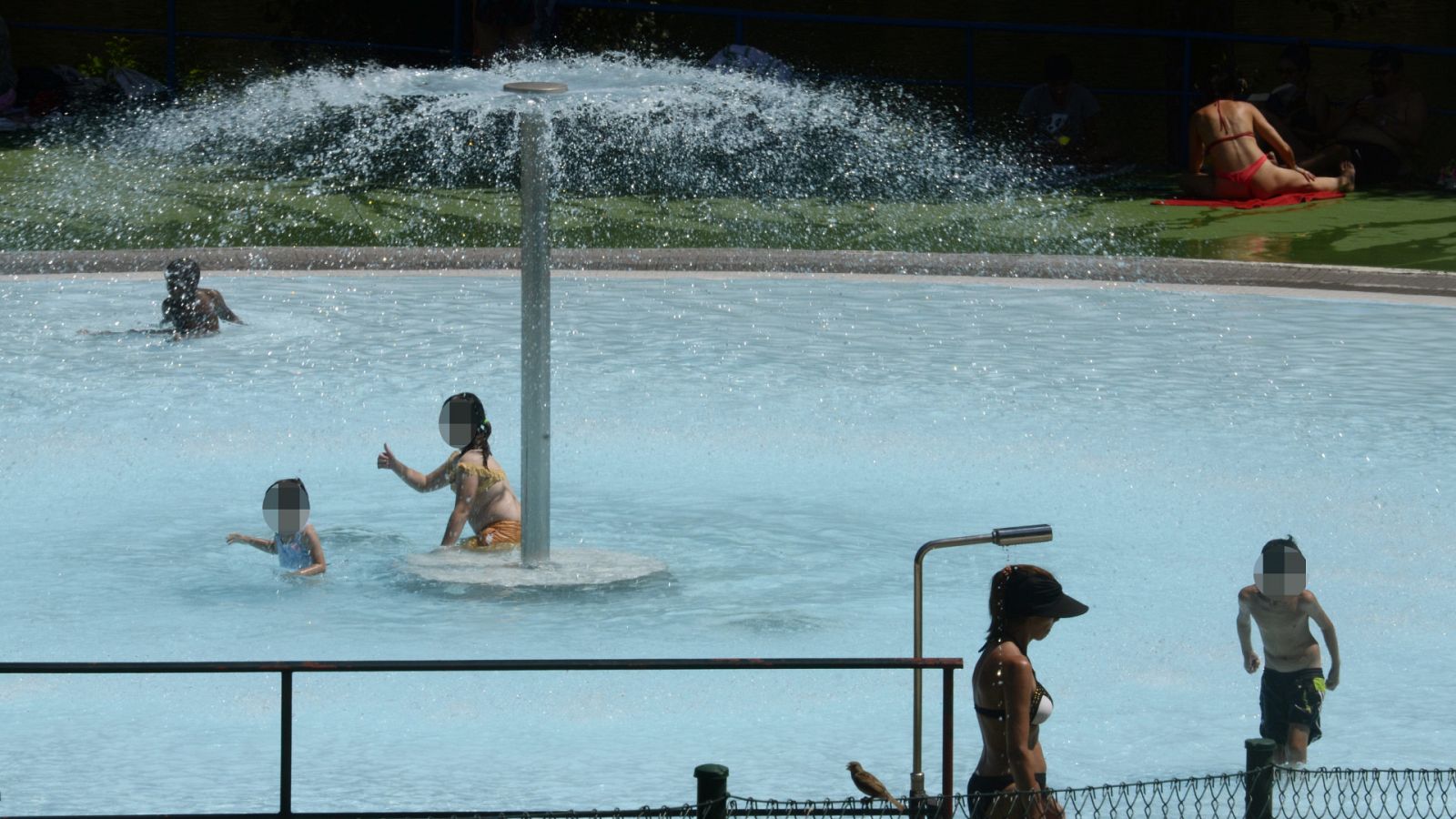 Telediario - 15 horas - 09/08/23 - Lengua de signos - ver ahora