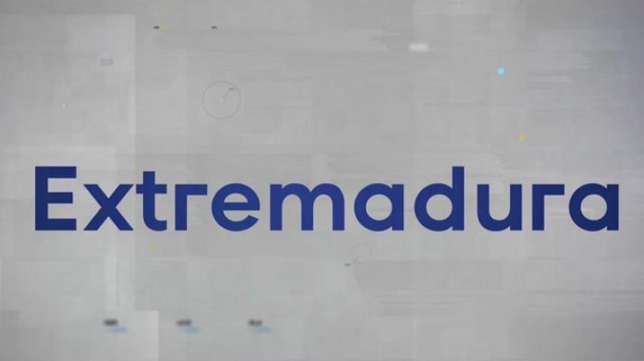 Noticias de Extremadura - Noticias de Extremadura - 09/08/2023