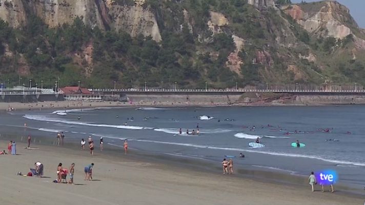 Panorama Regional - Panorama Regional - 09/08/23