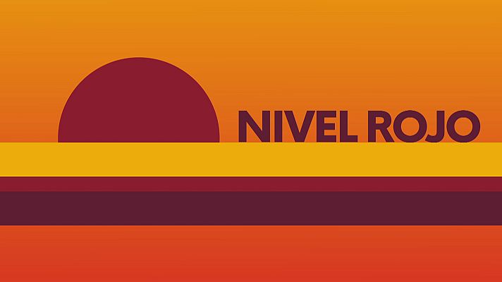 Noticias Andalucía - Calor de día y de noche