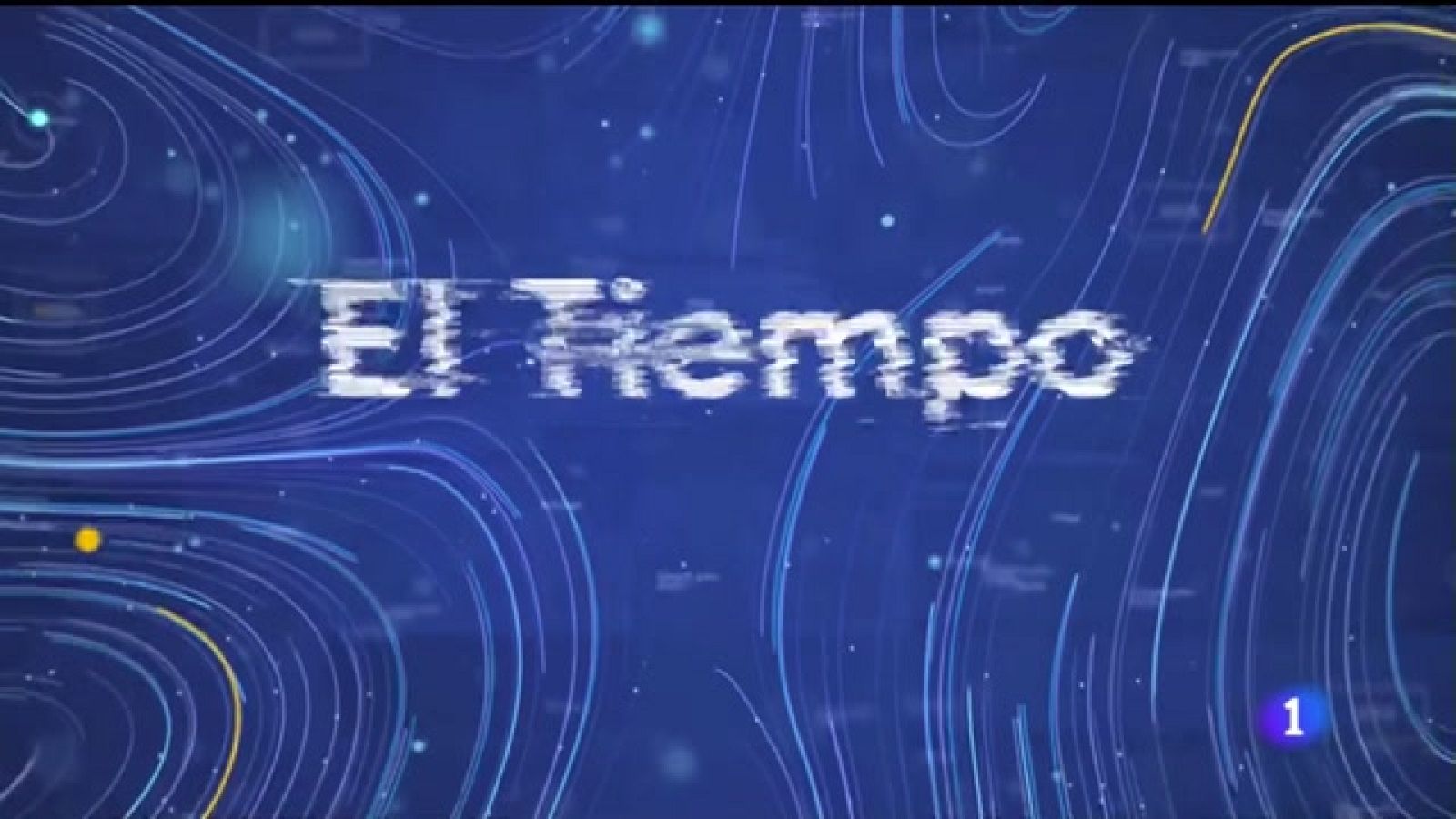 El Tiempo en la Region de Murcia - 09/08/2023