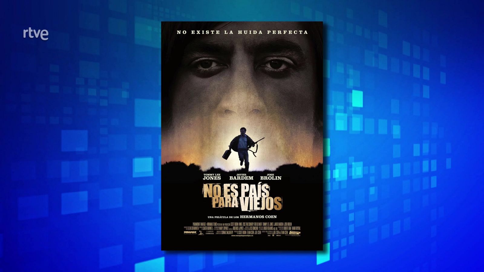 Saber y ganar - 09/08/23 - ver ahora