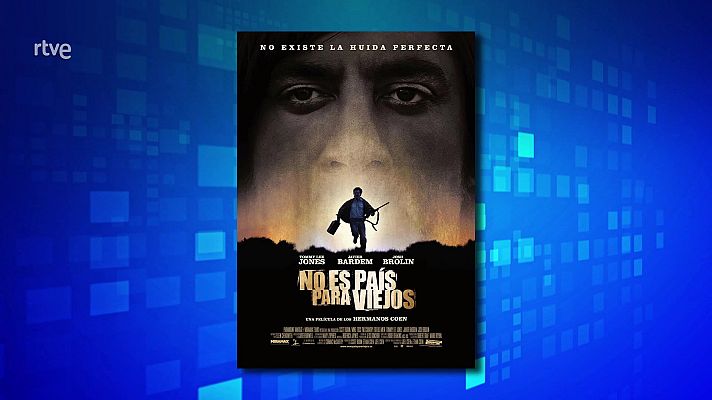 Saber y ganar - Saber y ganar - 09/08/23