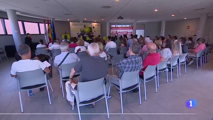 Panorama Regional - Panorama Regional - 10/08/23