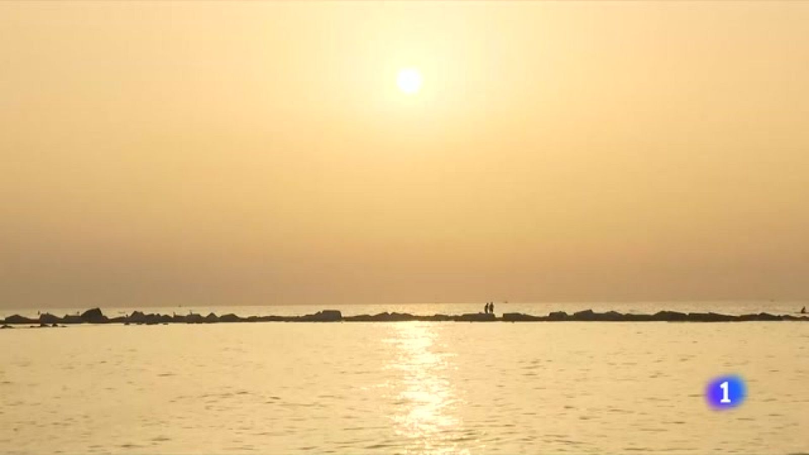 L'Informatiu - 10/08/2023 - veure ara