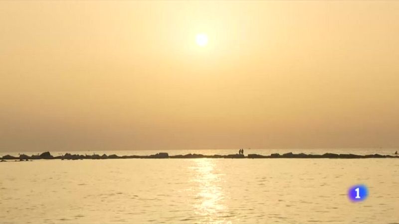 L'Informatiu - 10/08/2023 - veure ara