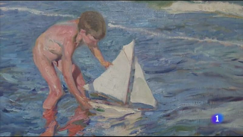 L'Informatiu Comunitat Valenciana 2 - 10/08/23 vore ara