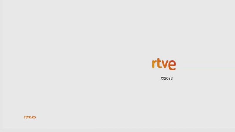 Panorama Regional 2 - 10/08/2023 - Ver ahora