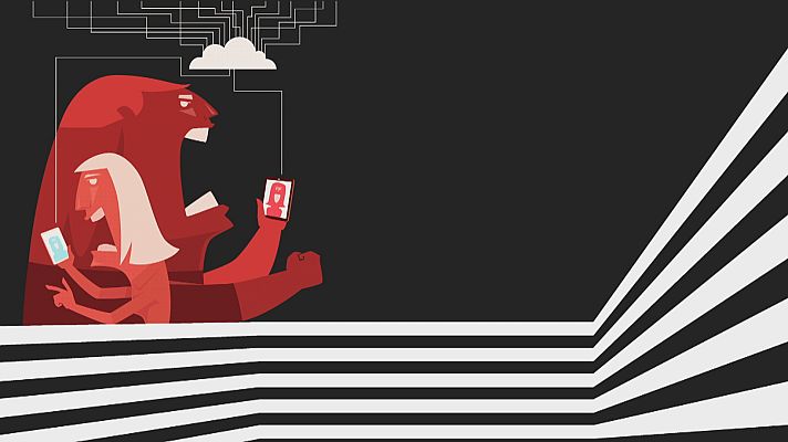 Noticias Andalucía - Entrevista: Delitos de odio en Andalucía