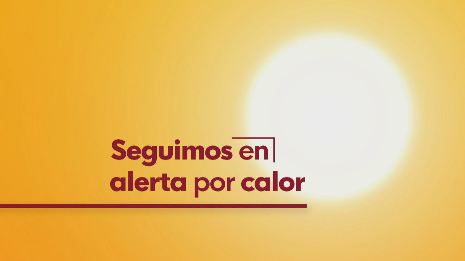¿Cómo se mide la temperatura oficial? - Ver ahora