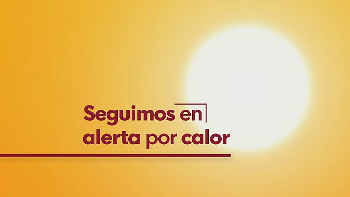 Noticias Andalucía - ¿Cómo se mide la temperatura oficial?