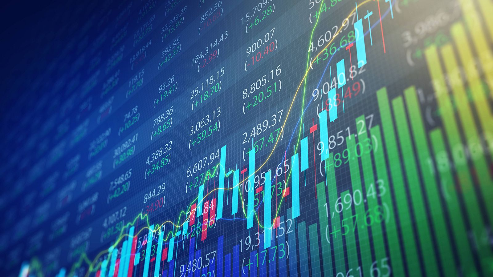 Crisis de deuda en países emergentes: gastan más en intereses que en sanidad o educación