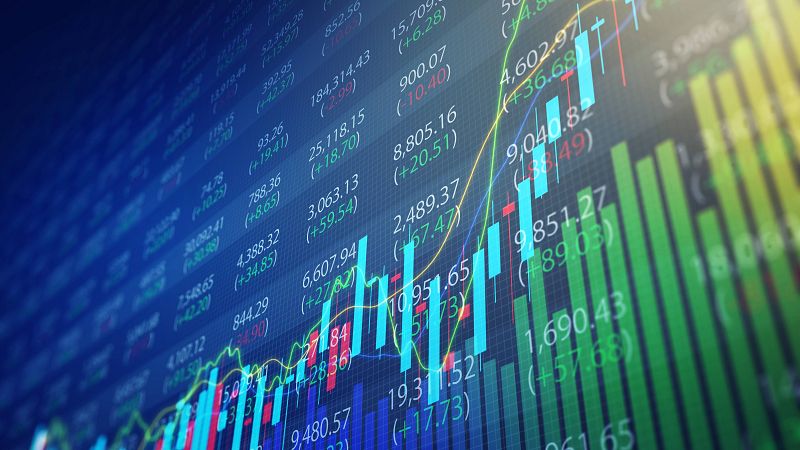 Crisis de deuda en países emergentes: gastan más en intereses que en sanidad o educación