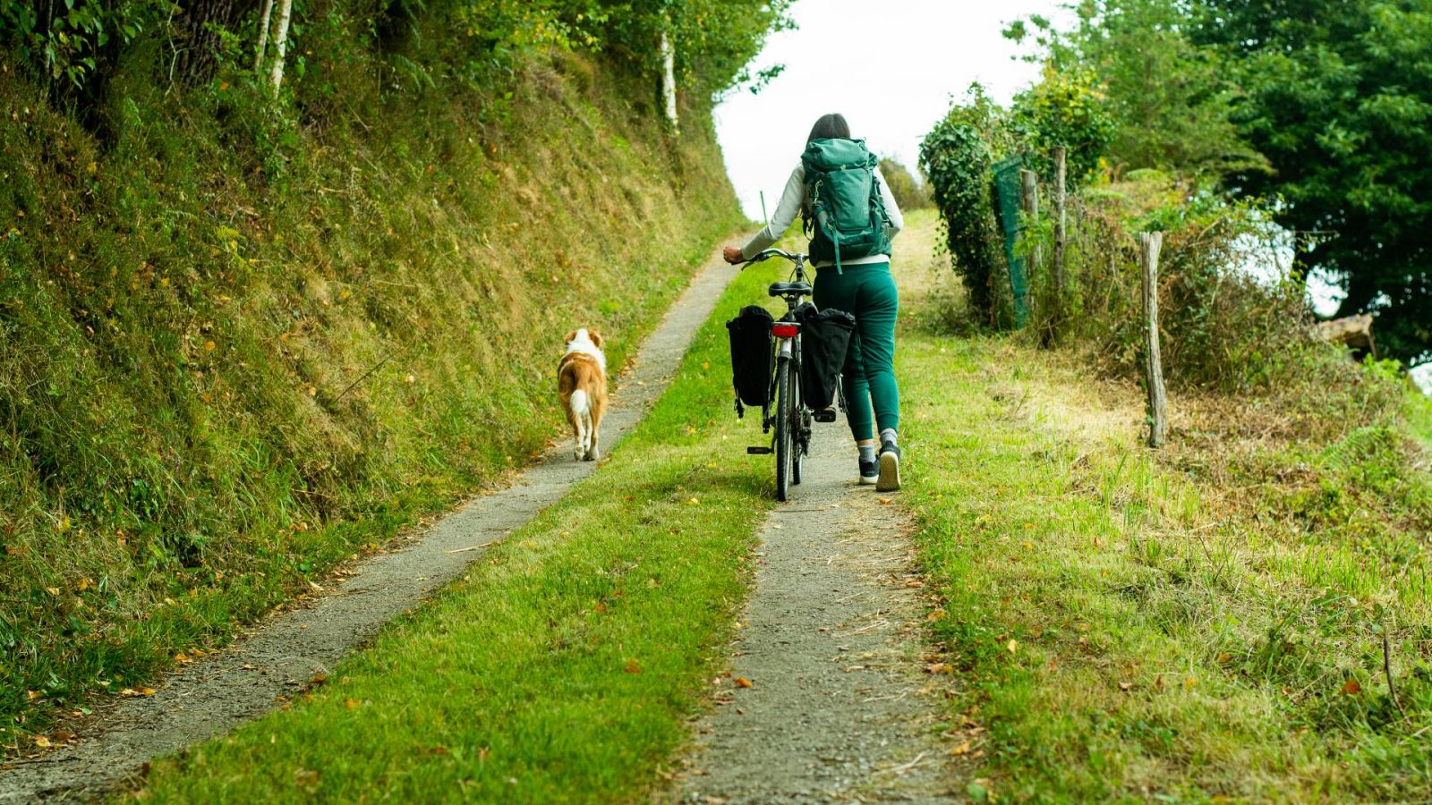 ¿Cómo viajar más barato en temporada alta?