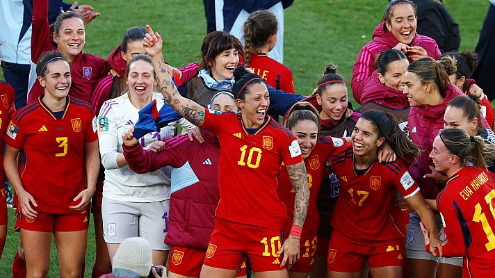 Informativo 24h - Informativo 24 horas - 14h - 11/08/23