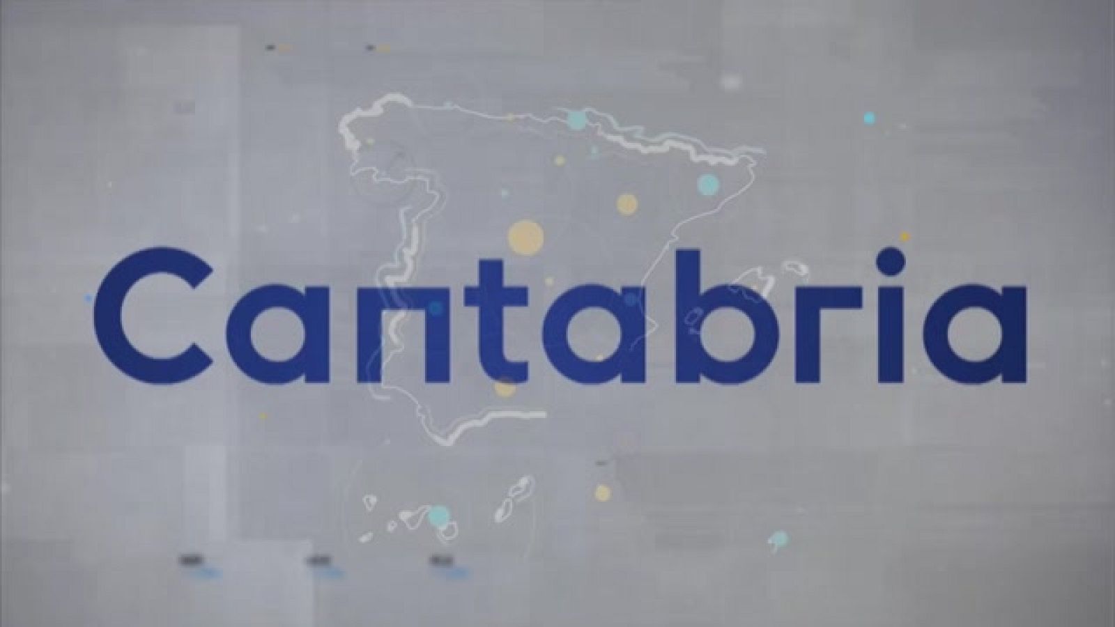 Telecantabria - 11/08/23 | Ver