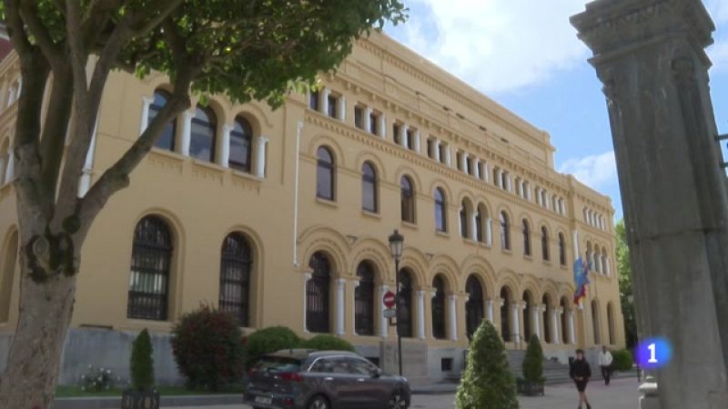 Panorama Regional 2 - 11/08/2023 - Ver ahora