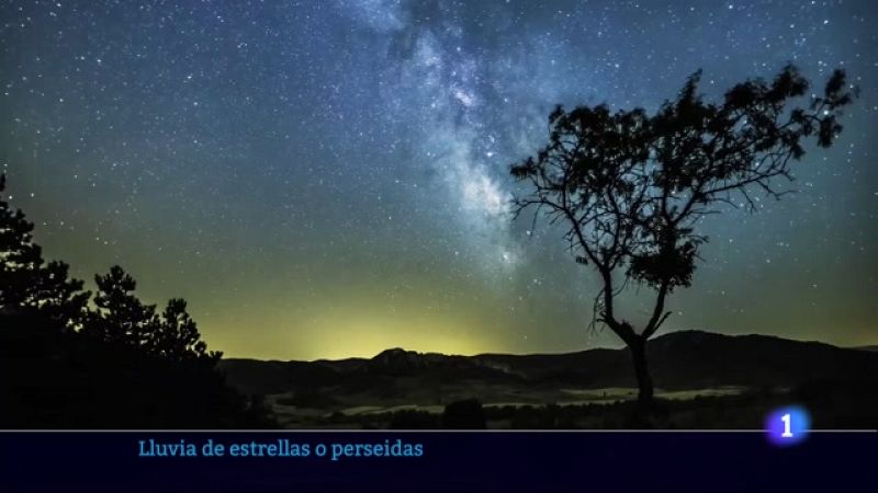 Informativo Telerioja 2 - 11/08/23 - Ver ahora