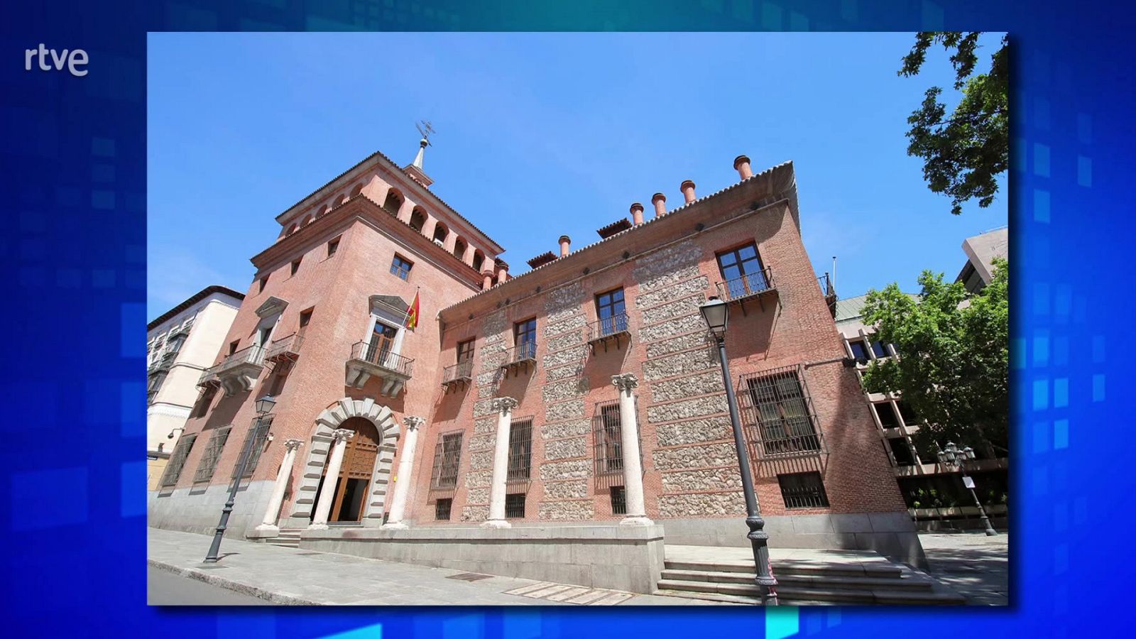 Saber y ganar - 11/08/23 - ver ahora