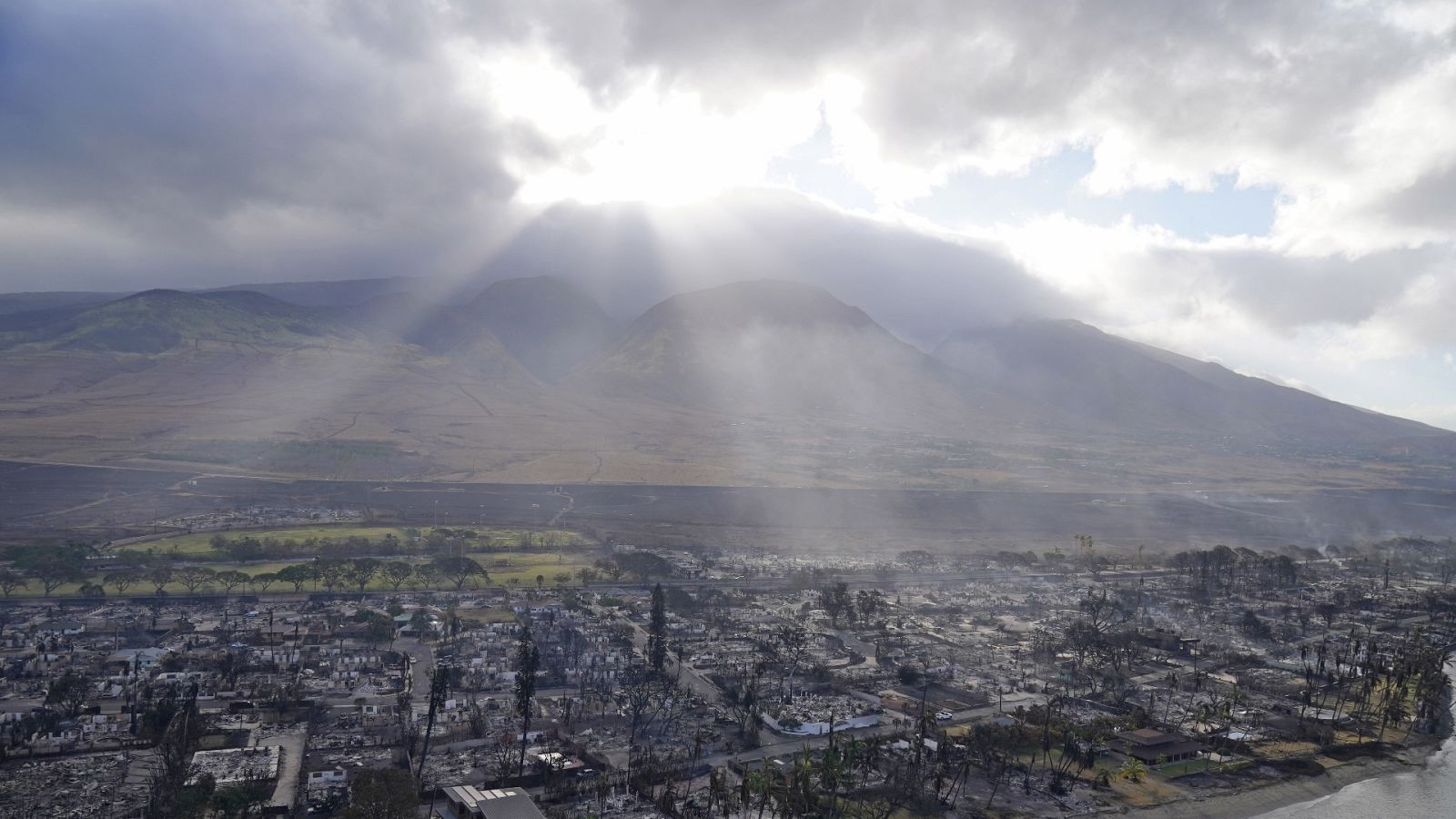 Informativo 24 horas - 20h - 11/08/23 - ver ahora