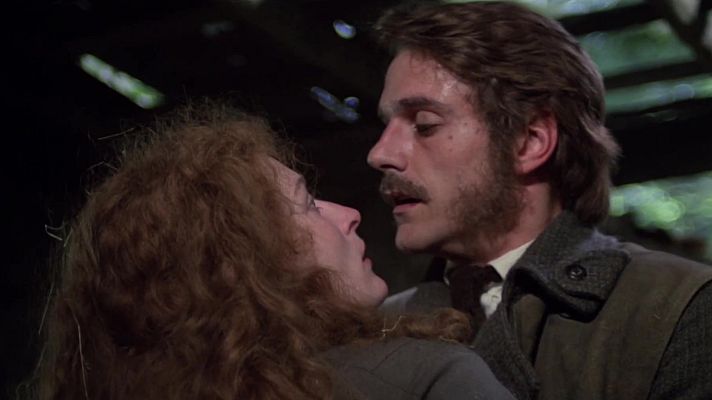 Días de cine - Días de cine - 11/08/23