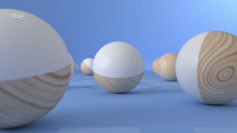 La suerte en tus manos - 11/08/2023 - ver ahora