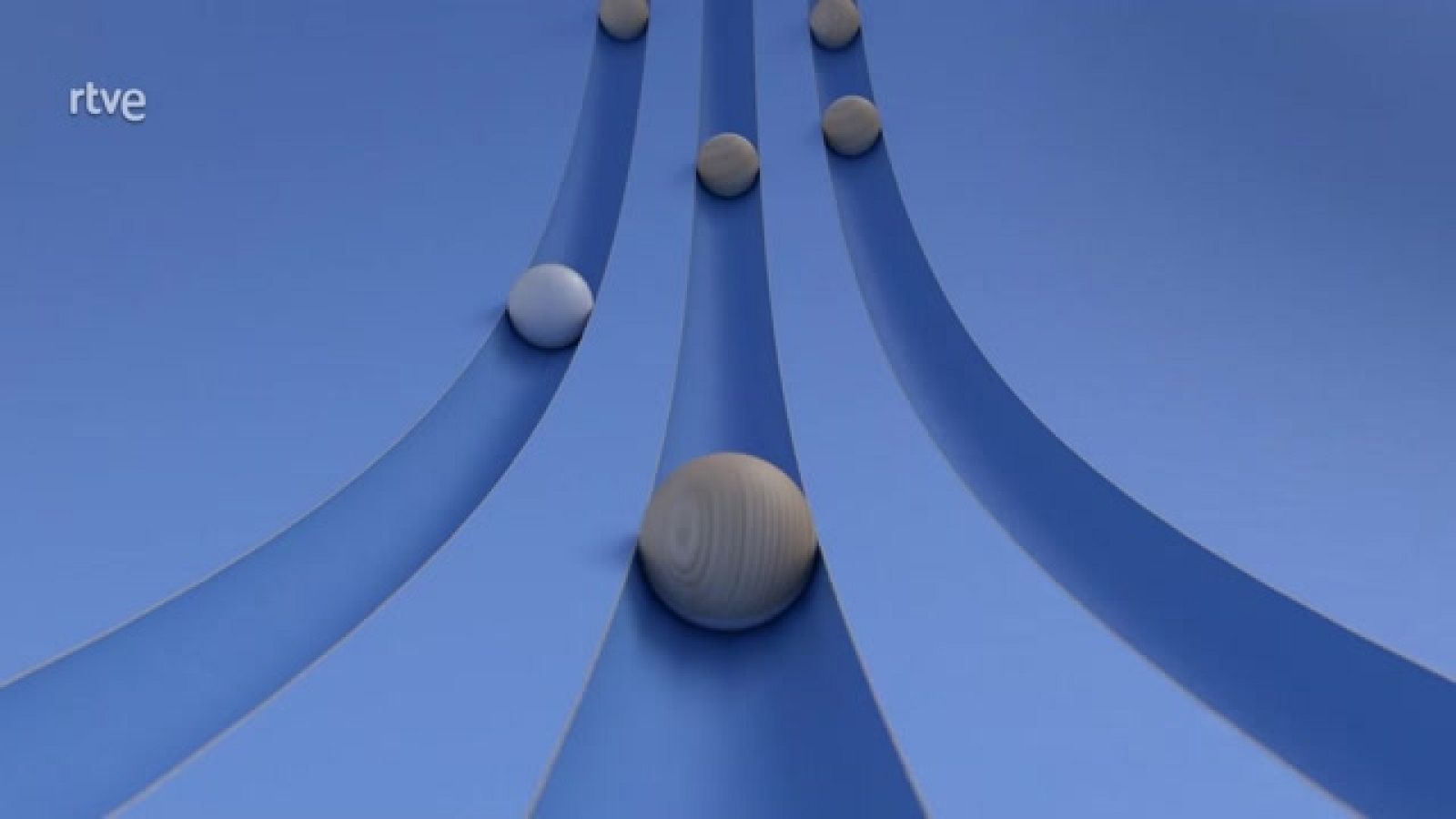 Sorteo de la Bonoloto y Euromillones del 11/08/2023 - ver ahora