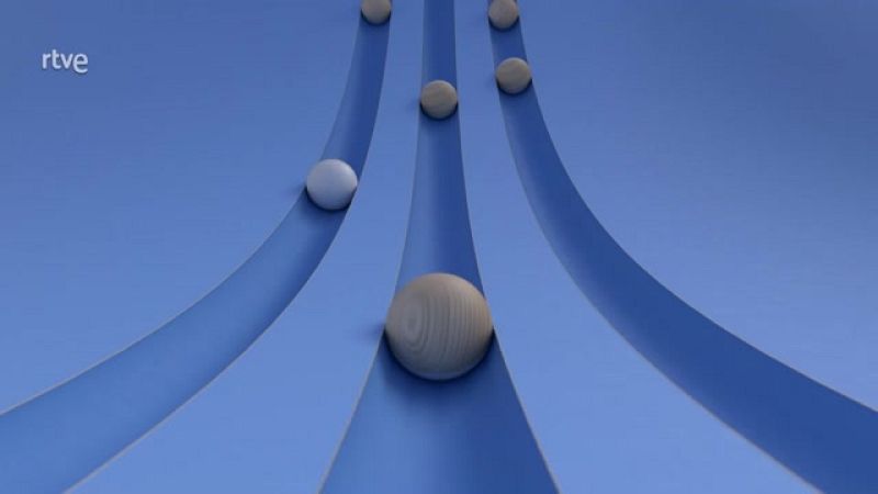 Sorteo de la Bonoloto y Euromillones del 11/08/2023 - ver ahora