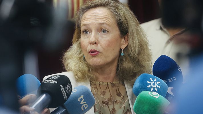 Fin de semana 24h - Informativo 24 horas - 14h - 12/08/23