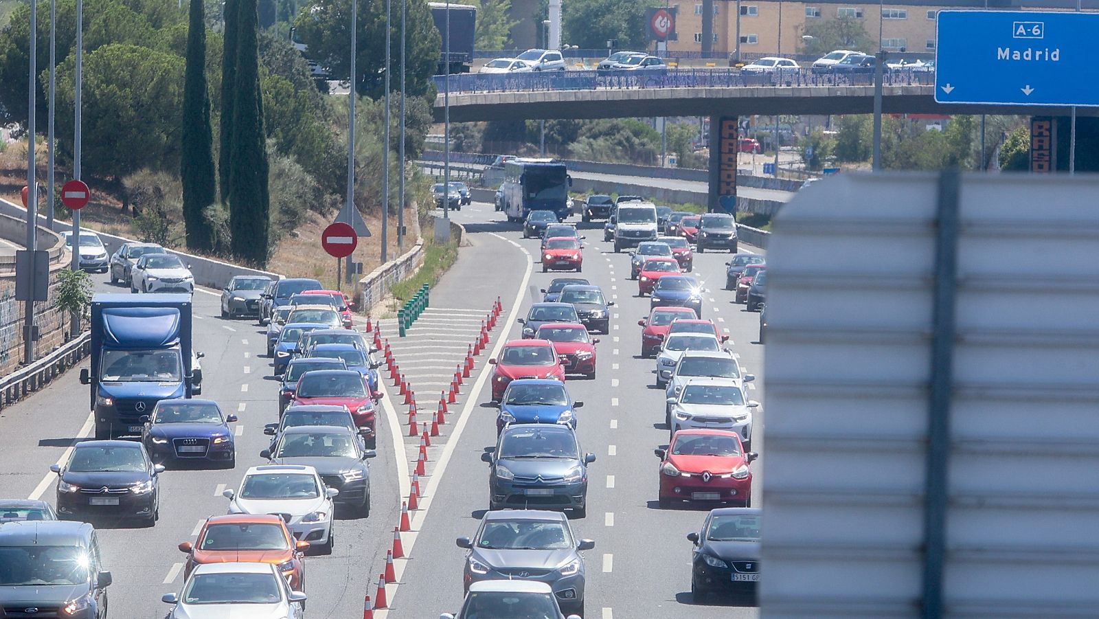 Telediario - 15 horas - 12/08/23 - ver ahora