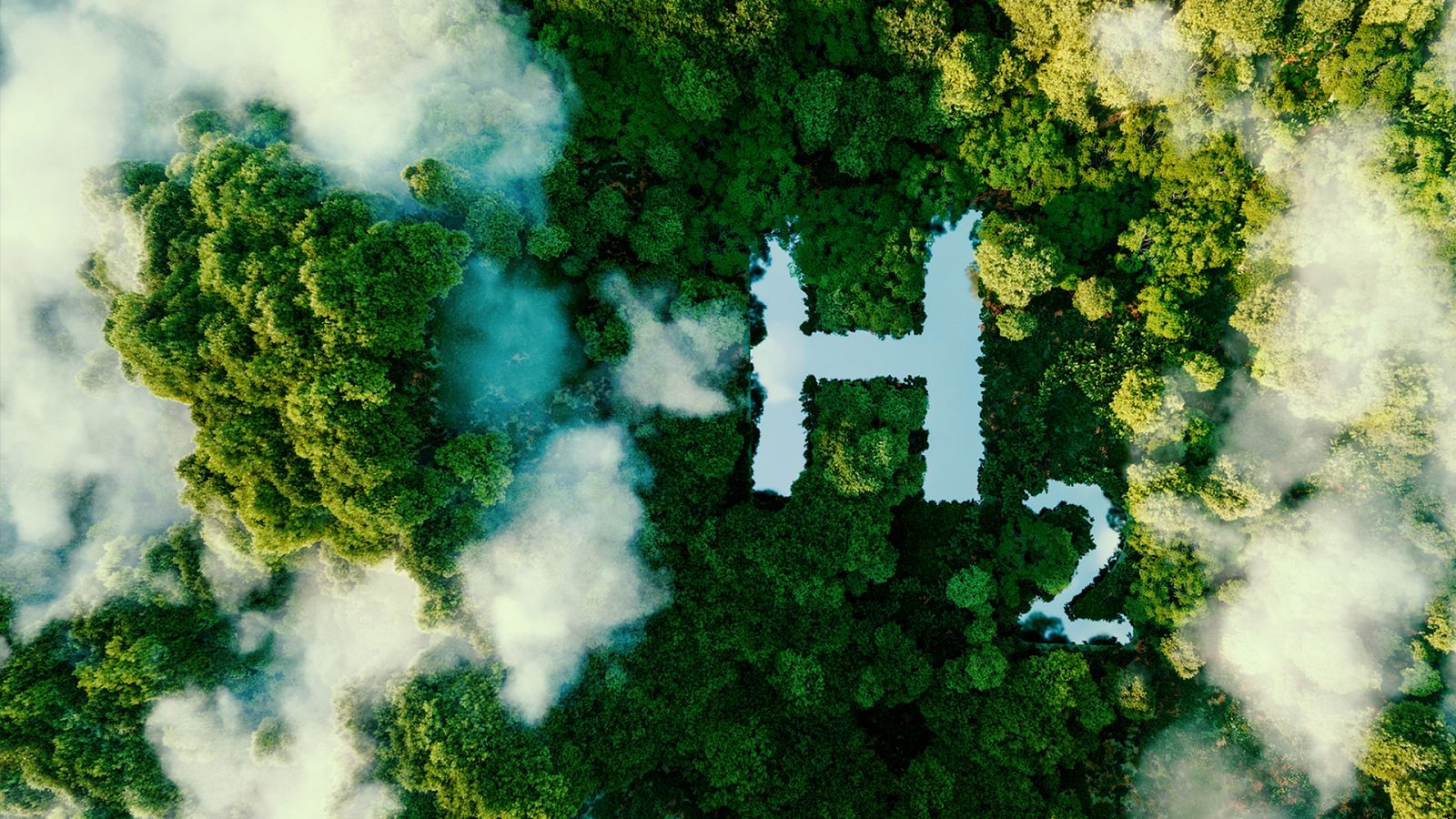 Informe Semanal - 12/08/23 - ver ahora