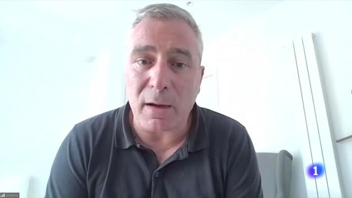 L'Informatiu - Les línies del litoral guanyen un 25% de passatgers a l'estiu