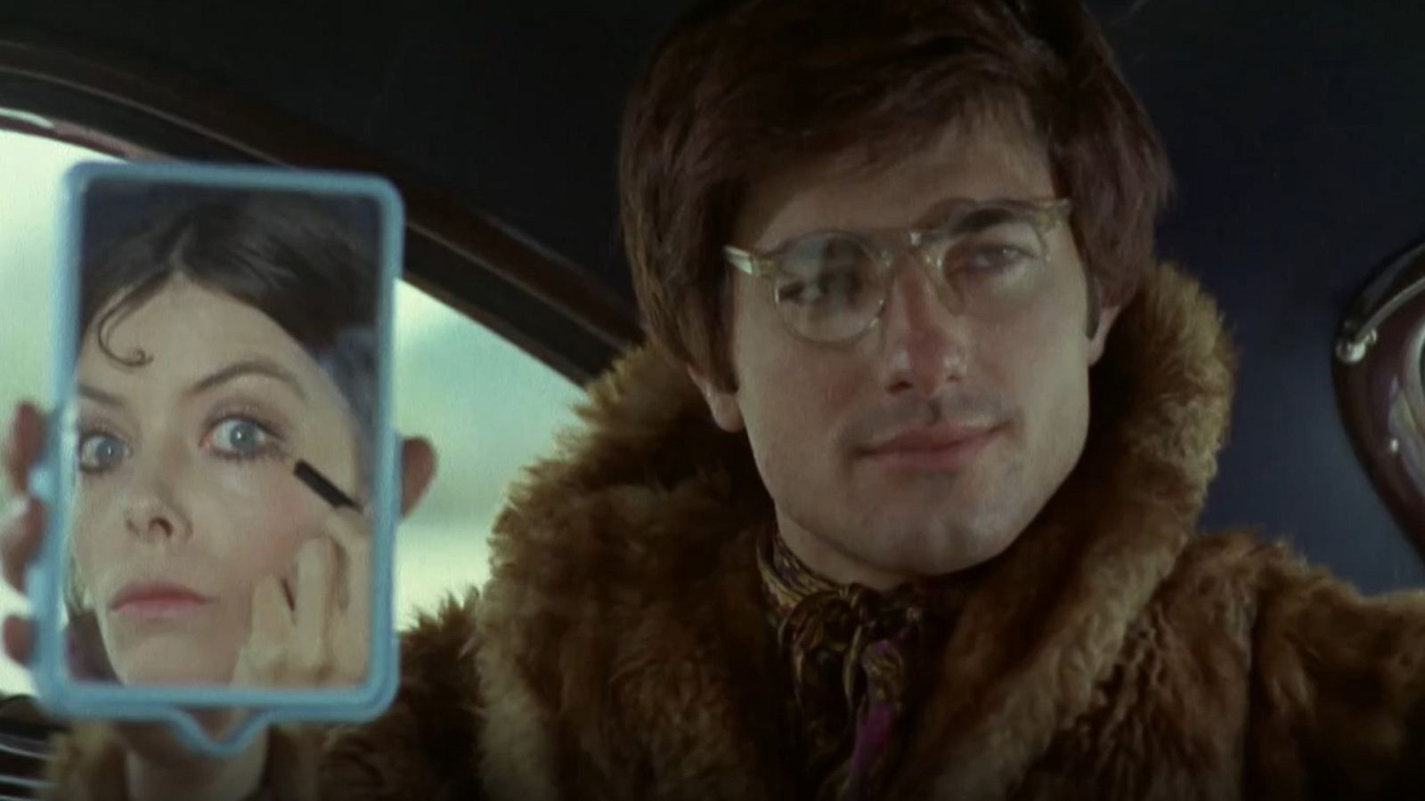 Historia de nuestro cine - Un, dos, tres... al escondite inglés - Ver ahora