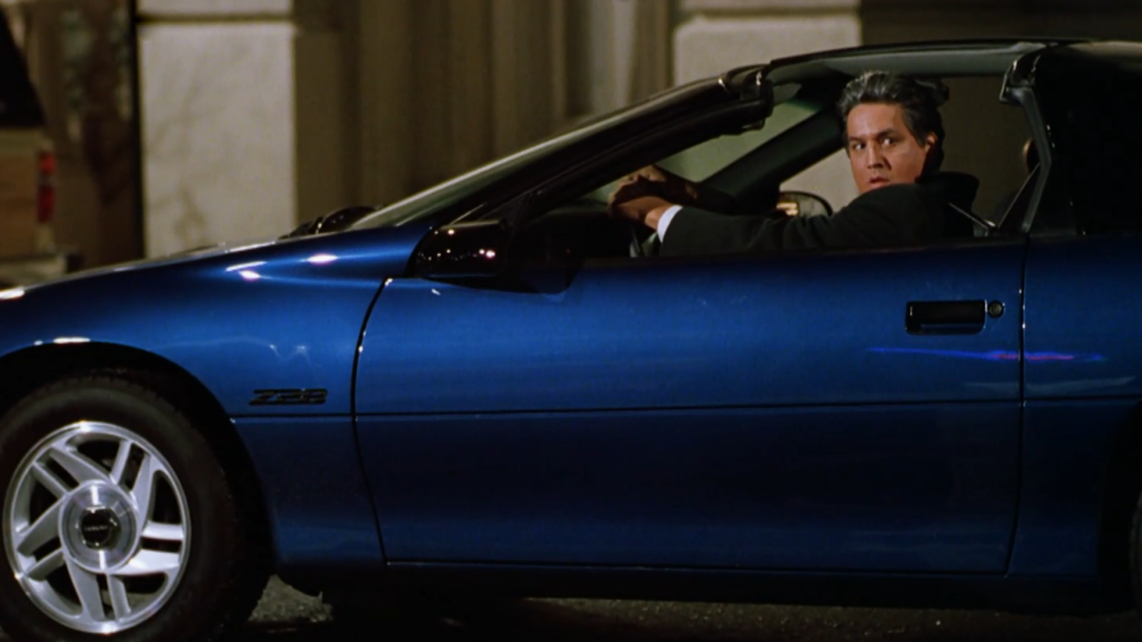 Se ha escrito un crimen - Temporada 10 - Episodio 16: Tiempo de morir - Ver ahora