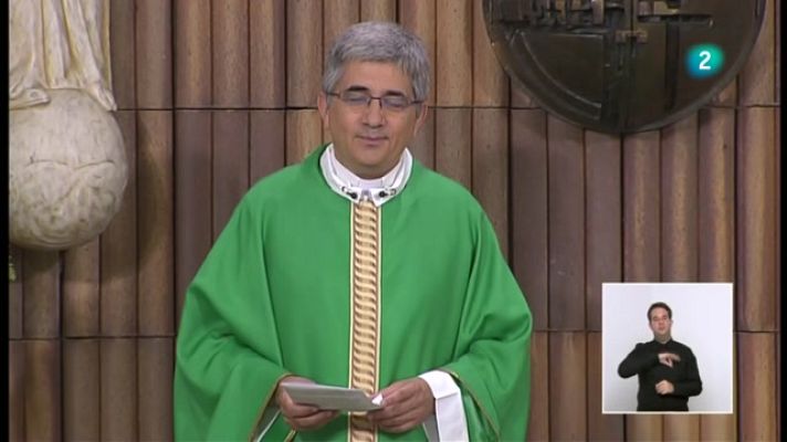 La Missa - La Missa - 13/08/2023