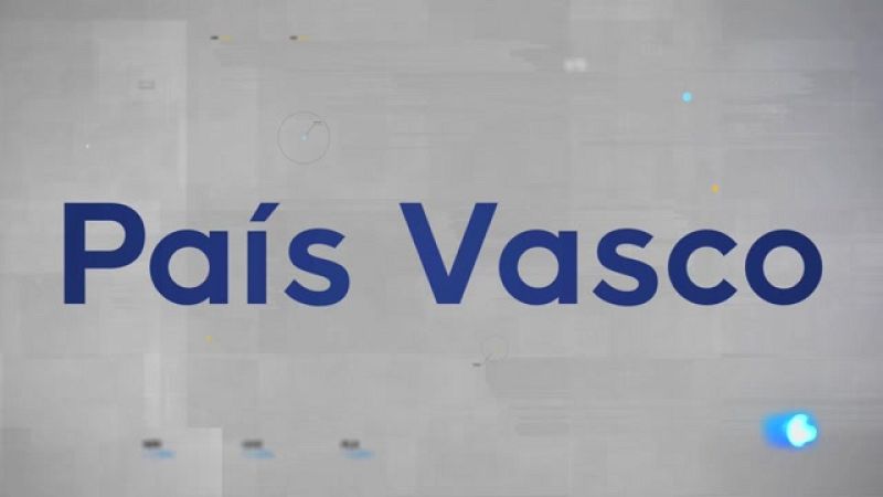 Telenorte 1 País Vasco (14/08/2023) | Ver