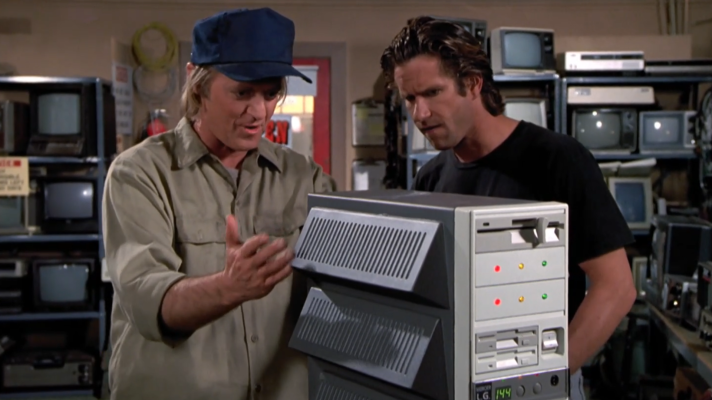 Se ha escrito un crimen - Muerte en la carretera