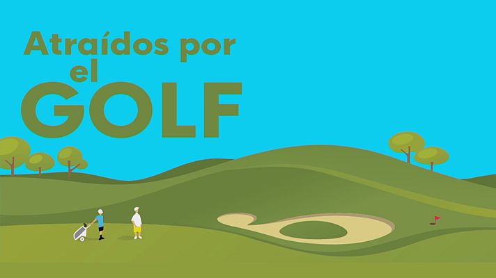 Noticias Andalucía - Andalucía, referente para el golf