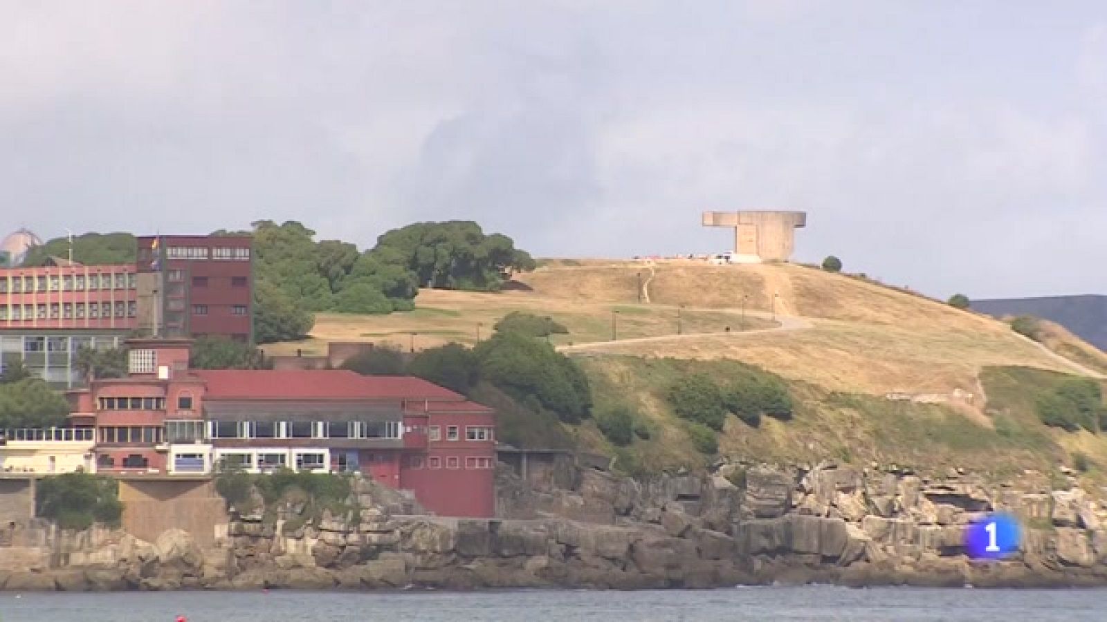 Panorama Regional - 14/08/2023 - Ver ahora