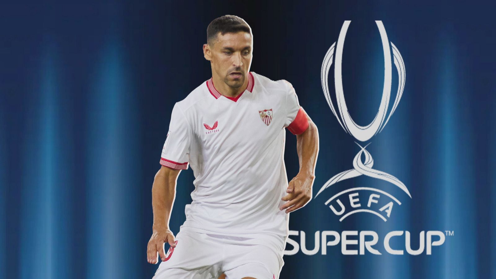 Sevilla FC 1 - Valencia CF 2 -Ver ahora