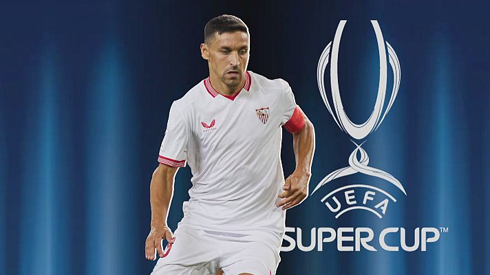 Noticias Andalucía - Sevilla FC 1 - Valencia CF 2