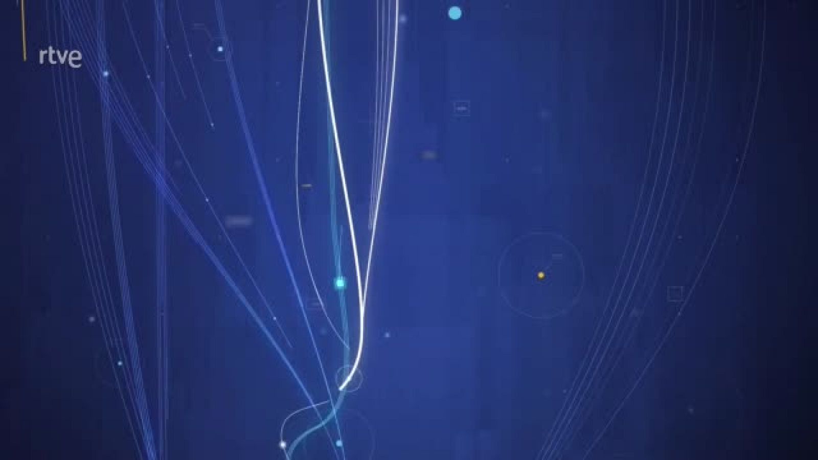 Noticias Aragón 2 - 04/08/23 - Ver ahora