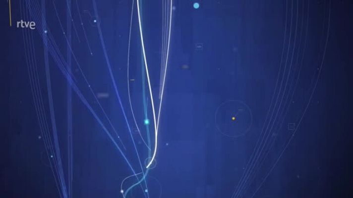 Noticias Aragón - Noticias Aragón 2 - 04/08/23