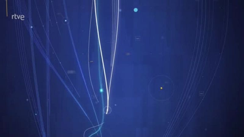 Noticias Aragón - 04/08/23 - Ver ahora