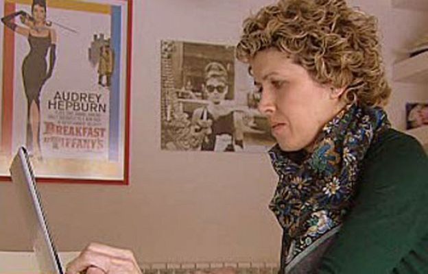 España Directo - Quemedivorcio.com