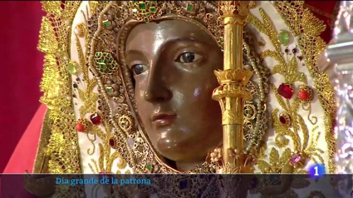 Telecanarias - Telecanarias - 15/08/2023